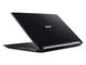 Лаптопи Acer Aspire 7 (A715-71G)