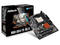 Дънни платки ASRock N68-GS4 FX R2.0