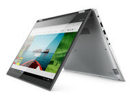 Лаптопи Lenovo YOGA 520-14IKB