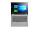 Лаптопи Lenovo YOGA 520-14IKB