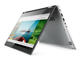 Лаптопи Lenovo YOGA 520-14IKB