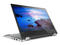 Лаптопи Lenovo YOGA 520-14IKB