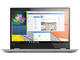 Лаптопи Lenovo YOGA 520-14IKB