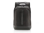 Чанти за Лаптопи Раница Belkin Stride 360° за 13.3 - 14-инчови лаптопи