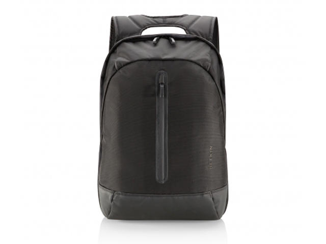 Чанти за Лаптопи Раница Belkin Stride 360° за 13.3 - 14-инчови лаптопи