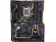Дънни платки ASUS TUF Z370-PLUS GAMING