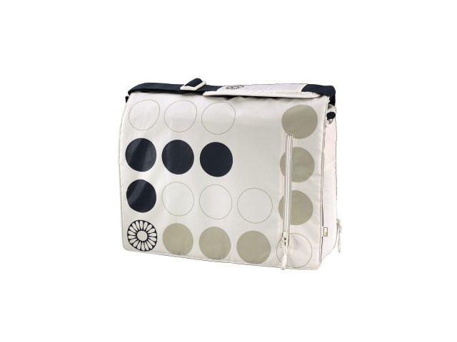 Чанти за Лаптопи AHA