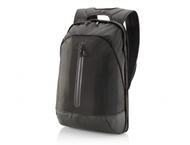 Чанти за Лаптопи Раница Belkin Stride 360° за 13.3 - 14-инчови лаптопи