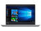 Лаптопи Lenovo IdeaPad 520s