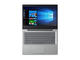 Лаптопи Lenovo IdeaPad 520s