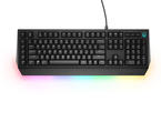 Клавиатури Alienware AW568
