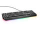 Клавиатури Alienware AW568