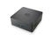 Докинг станции The Dell Thunderbolt™ Dock TB16 240W 