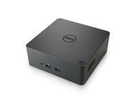 Докинг станции The Dell Thunderbolt™ Dock TB16 240W 