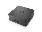 Докинг станции The Dell Thunderbolt™ Dock TB16 240W 