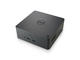 Докинг станции The Dell Thunderbolt™ Dock TB16 240W 