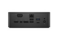 Докинг станции The Dell Thunderbolt™ Dock TB16 240W 
