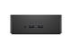 Докинг станции The Dell Thunderbolt™ Dock TB16 240W 
