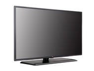 Телевизори LG 32LW641H