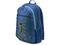 Чанти за Лаптопи HP Active Backpack (Navy Blue/Yellow)