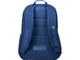 Чанти за Лаптопи HP Active Backpack (Navy Blue/Yellow)