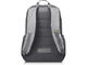 Чанти за Лаптопи HP Active Backpack (Grey/Neon Yellow)