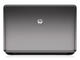 Лаптопи HP 650
