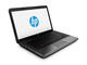 Лаптопи HP 650