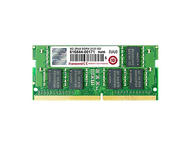 Оперативна памет 4GB DDR4 2400MHz Transcend SO-DIMM