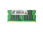 Оперативна памет 4GB DDR4 2400MHz Transcend SO-DIMM
