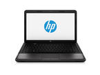 Лаптопи HP 655