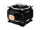 Охладители Arctic Freezer 33 eSports Edition White