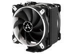 Охладители Arctic Freezer 33 eSports Edition White