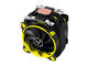 Охладители Arctic Freezer 33 eSports Edition Yellow