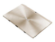 Таблети Asus Transformer Pad Infinity TF700T 32GB, златист цвят