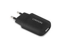 Зарядни устройства Canyon CNE-CHA11B