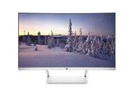 Монитори HP 27 