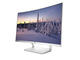 Монитори HP 27 