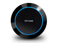 Зарядни устройства TP-Link UP540