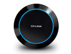 Зарядни устройства TP-Link UP540