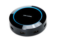 Зарядни устройства TP-Link UP540