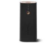 Външни батерии TP-Link TL-PBG6700 6700mAh