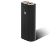 Външни батерии TP-Link TL-PBG6700 6700mAh