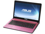 Лаптопи ASUS X401A-WX157D