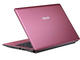 Лаптопи ASUS X401A-WX157D