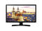 Телевизори LG 28MT49VF-PZ