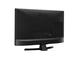 Телевизори LG 28MT49VF-PZ
