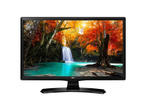 Телевизори LG 29MT49VF-PZ