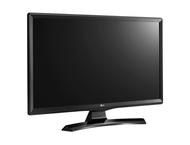 Телевизори LG 29MT49VF-PZ