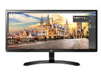 Монитори LG 29UM59-P